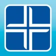 UnityPoint Health Virtual Care