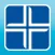 UnityPoint Health Virtual Care