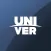 Univer Video