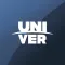 Univer Video
