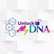 Unlock MyDNA Unlock MyDNA