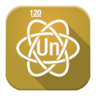 Electrum Uno