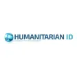Humanitarian ID