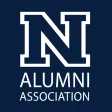 Nevada Alumni App