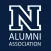 Nevada Alumni App