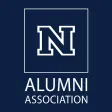 Nevada Alumni App