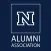 Nevada Alumni App