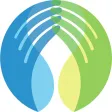 Apprise - Victim ID