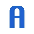 ACME (Unum ID)