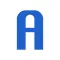 ACME (Unum ID)