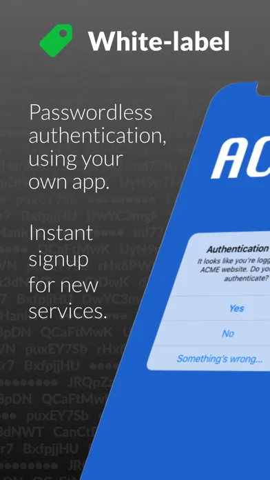 صور ACME (Unum ID)