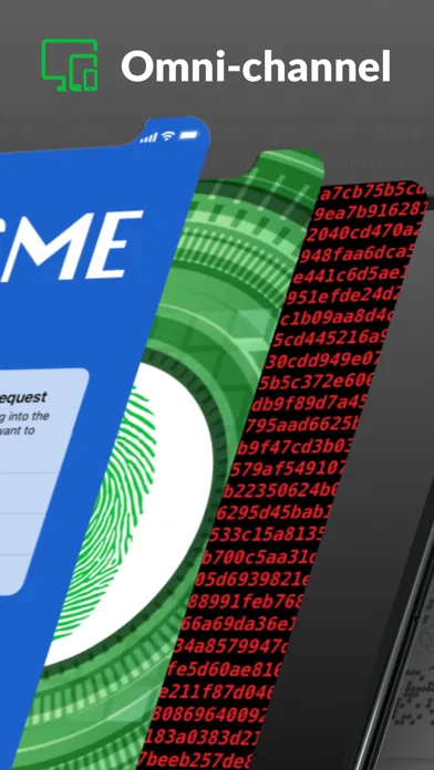 صور ACME (Unum ID)