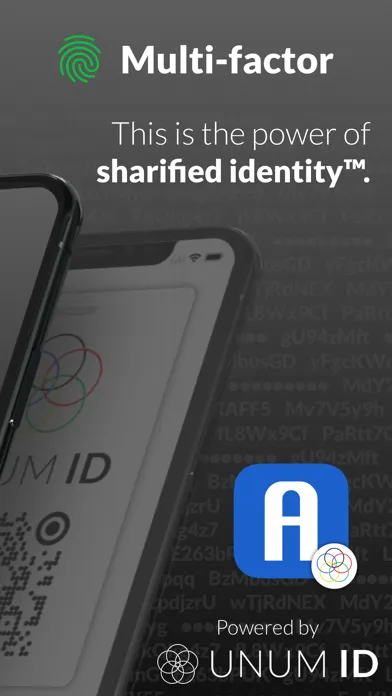 صور ACME (Unum ID)