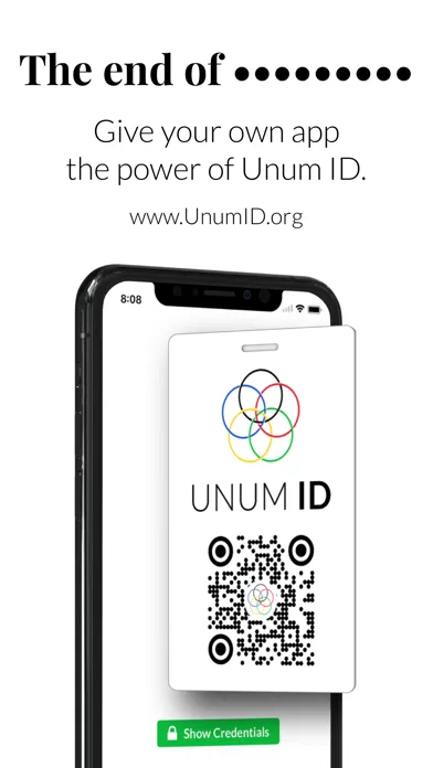 صور ACME (Unum ID)