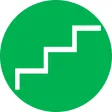 Safer Steps