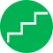 Safer Steps