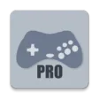 Yaba Sanshiro Pro