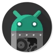 Move To Android 9 Theme