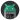 Move To Android 9 Theme