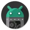 Move To Android 9 Theme