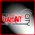 Radio Urban City