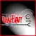 Radio Urban City