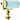 Prism
