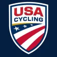 USA Cycling USA Cycling