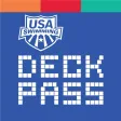 Deck Pass Deck Pass
