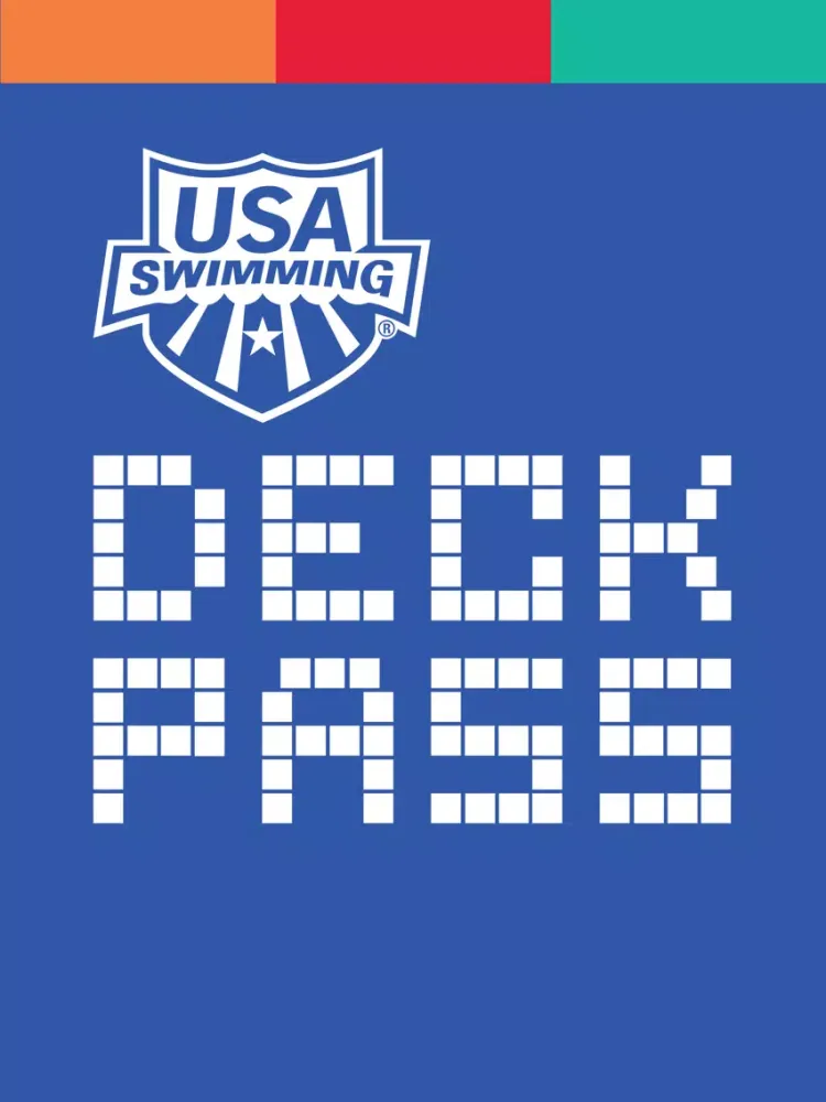 Скриншоты Deck Pass iPad 