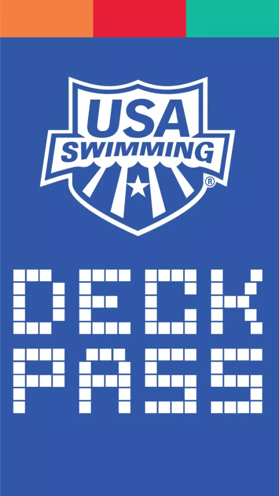 Скриншоты Deck Pass