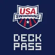 Deck Pass Plus