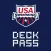 Deck Pass Plus