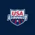USA Swimming