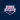 USA Swimming