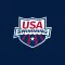 USA Swimming