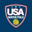 USA Water Polo Mobile Coach