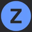 Zemi