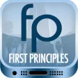 First Principles USD21