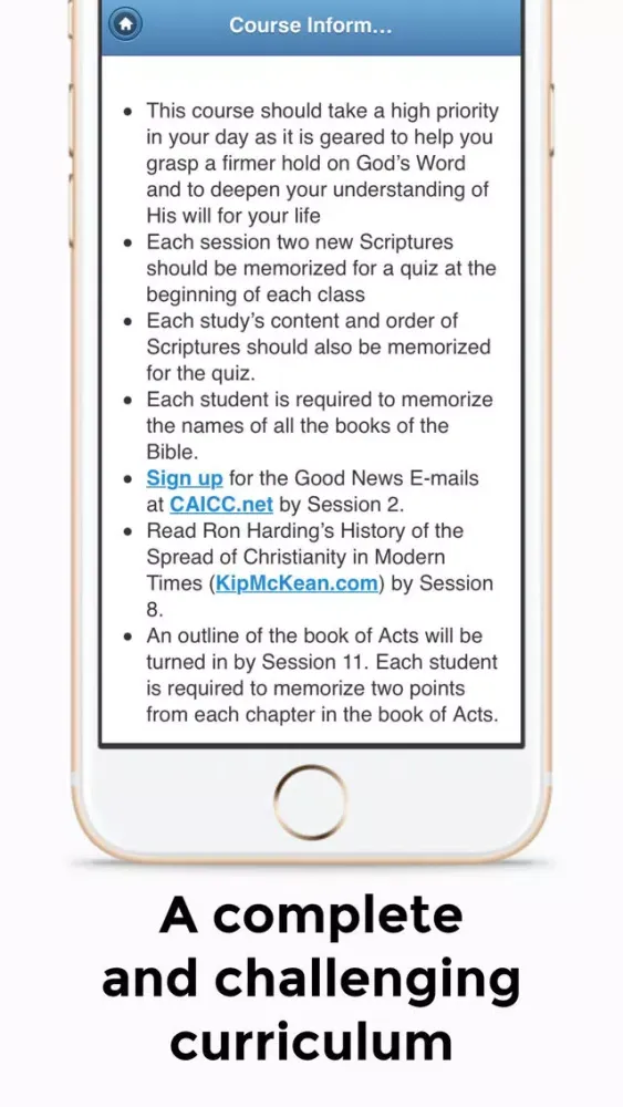 Tangkapan skrin First Principles USD21