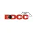 EDCC Disease Alerts