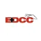 EDCC Disease Alerts