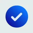 HealthPass by Zero HealthPass by Zero