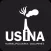 Usina Burger - Delivery