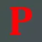 Proceedings Magazine