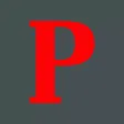 Proceedings Magazine Proceedings Magazine
