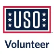 USO Volunteer Community