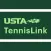 TennisLink: USTA League