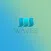 Waves Annual Conference 2018