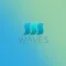 Waves Annual Conference 2018